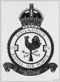 No 251 Squadron, Royal Air Force.jpg