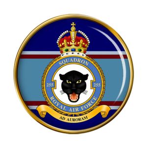 No 255 Squadron, Royal Air Force.jpg