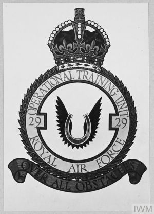 No 29 Operational Training Unit, Royal Air Force.jpg
