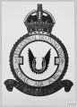 No 29 Operational Training Unit, Royal Air Force.jpg