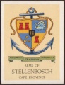 Stellenbosch.zaf.jpg