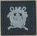 Wappen von Tilsit/Arms (crest) of Tilsit