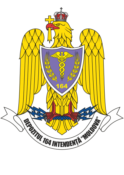 File:164th Quartermaster Depot Moldova, Romanian Army.png