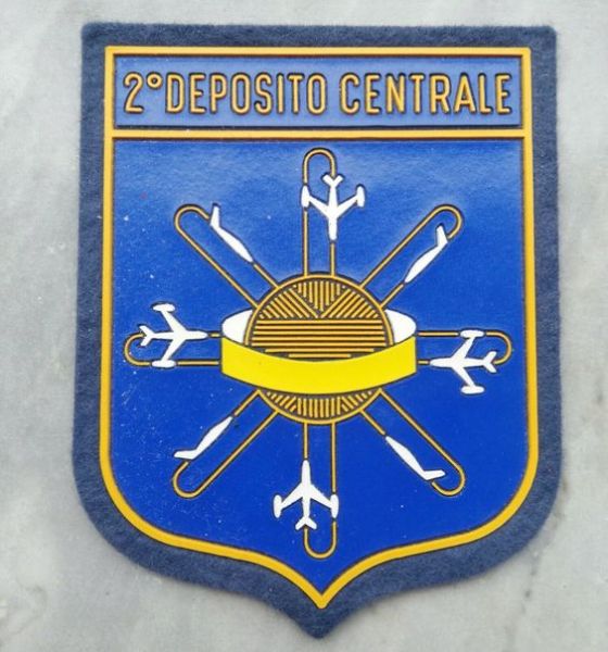 File:2nd Central Air Force Depot, Italian Air Force.jpg