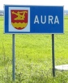 Aura1.jpg