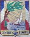 Centre Siroco, Chantiers de Jeunesse de la Marine.jpg