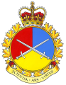 Combat Training Centre, Canada.png