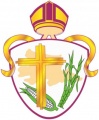 Diocese of Butere.jpg