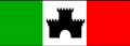 Friuli Combat Group, Royal Italian Army.png