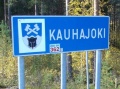 Kauhajoki1.jpg