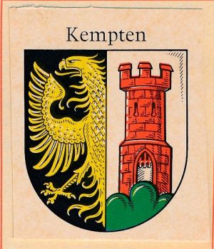 Kempten.pan.jpg