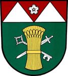 Arms (crest) of Kojatice