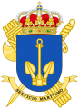 Maritime Service, Guardia Civil.png
