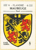 Maubeuge1.hagfr.jpg