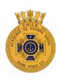 Naval Warfare Academy, Chilean Navy.jpg