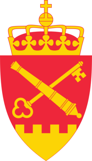 Norwegian Armed Forces Commandership.png