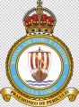 RAF Station Saxa Vord, Royal Air Force2.jpg