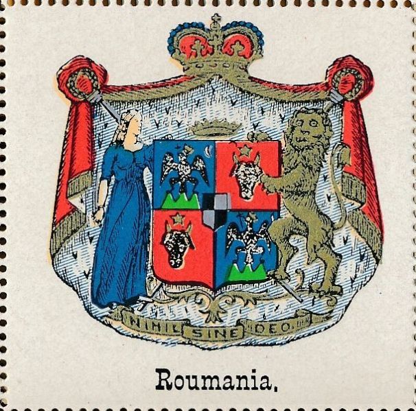 File:Romania.scott.jpg