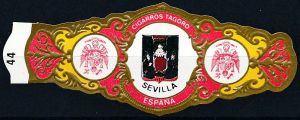 Sevilla.tag.jpg
