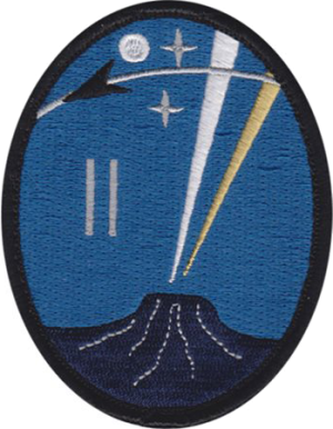 Space Delta 2, Detachment 2, US Space Force.png