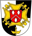 Wilhelmsdorf (Mittelfranken).jpg