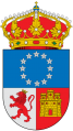 Zorita (Cáceres).png