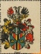 Wappen Zügel