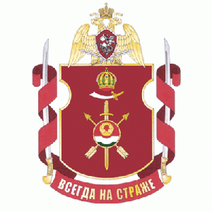 375th Separate Operational Battalion, National Guard of the Russian Federation.gif