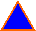 39th Independent Infantry Brigade, British Army.png
