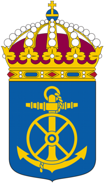 File:43rd Support Squadron, Swedish Navy.png