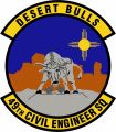 49th Civil Engineer Squadron, US Air Force.jpg