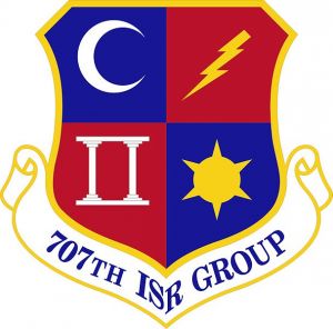 707th Intelligence, Surveillance and Reconnaissance Group, US Air Force.jpg