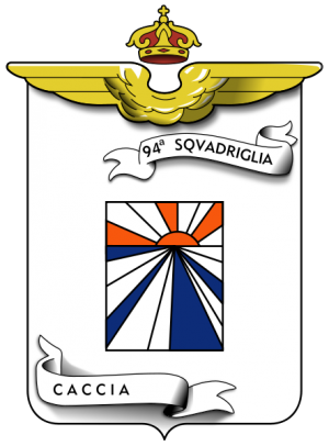 94th Fighter Squadron, Regia Aeronautica.png