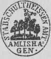 Amlishagen1892.jpg