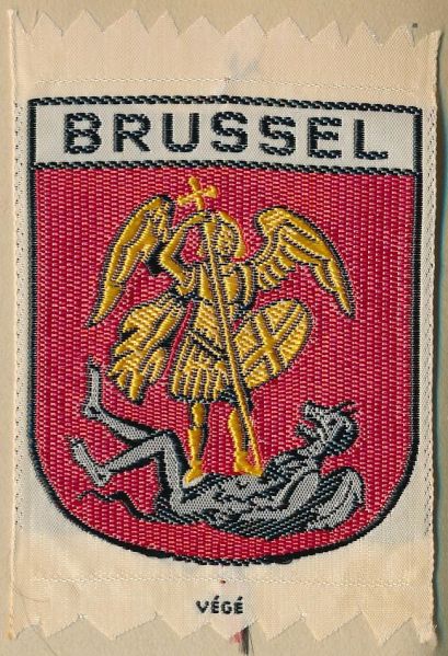 File:Brussel.vgz.jpg