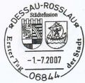 Dessau-Roßlaup.jpg