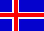 Iceland-flag.gif