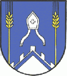 Arms (crest) of Kappel