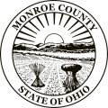 Monroe County (Ohio).jpg