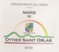 Oytier-Saint-Oblass.jpg