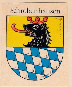 Schrobenhausen.pan.jpg