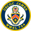 USCGC James (WMSL-754).png