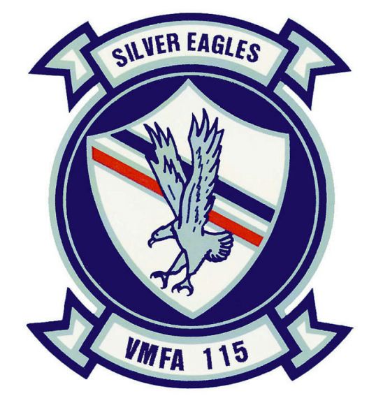 File:VMFA-115 Silver Eagles, USMC.jpg
