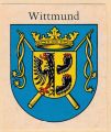 Wittmund.pan.jpg