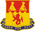 157th Field Artillery Regiment, Colorado Army National Guard1.png