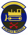 377th Civil Engineer Squadron, US Air Force.png