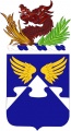 4th Aviation Regiment, US Army.jpg