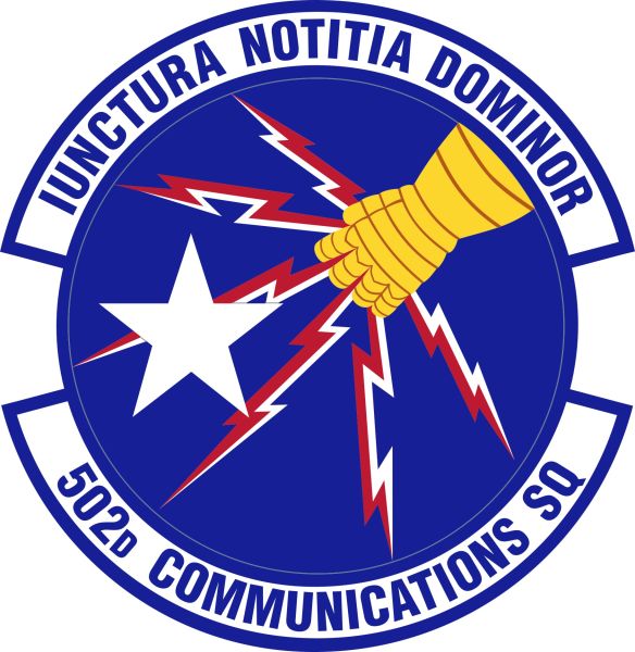 File:502nd Communications Squadron, US Air Force.jpg