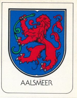 Aalsmeer.pva.jpg