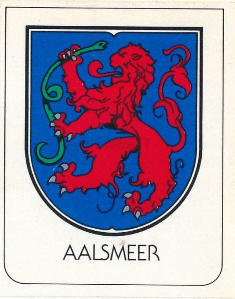 File:Aalsmeer.pva.jpg
